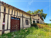 Ma-Cabane - Vente Maison NOGARO, 95 m²