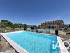 Ma-Cabane - Vente Maison Nogaro, 169 m²