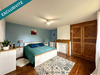 Ma-Cabane - Vente Maison Nogaro, 184 m²
