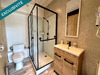 Ma-Cabane - Vente Maison Nogaro, 184 m²