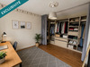 Ma-Cabane - Vente Maison Nogaro, 184 m²