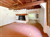 Ma-Cabane - Vente Maison NOGARO, 131 m²
