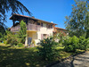 Ma-Cabane - Vente Maison NOGARO, 150 m²