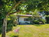 Ma-Cabane - Vente Maison NOGARO, 150 m²