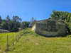 Ma-Cabane - Vente Maison NOGARO, 150 m²