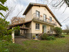 Ma-Cabane - Vente Maison NOGARO, 125 m²