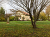 Ma-Cabane - Vente Maison NOGARO, 125 m²
