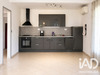 Ma-Cabane - Vente Maison Nogaro, 95 m²