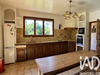 Ma-Cabane - Vente Maison Nogaro, 194 m²
