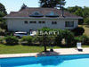 Ma-Cabane - Vente Maison Nogaro, 300 m²