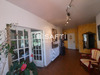 Ma-Cabane - Vente Maison Nogaro, 300 m²
