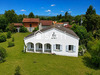 Ma-Cabane - Vente Maison Nogaro, 130 m²