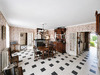 Ma-Cabane - Vente Maison Nogaro, 130 m²