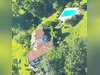 Ma-Cabane - Vente Maison Nogaro, 369 m²
