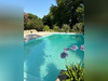 Ma-Cabane - Vente Maison Nogaro, 369 m²