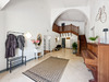Ma-Cabane - Vente Maison NOGARO, 230 m²
