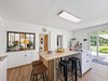 Ma-Cabane - Vente Maison NOGARO, 230 m²