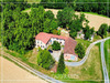 Ma-Cabane - Vente Maison NOGARO, 406 m²