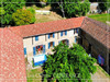 Ma-Cabane - Vente Maison NOGARO, 406 m²