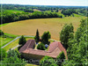 Ma-Cabane - Vente Maison NOGARO, 406 m²