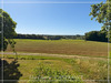 Ma-Cabane - Vente Maison NOGARO, 406 m²