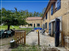 Ma-Cabane - Vente Maison NOGARO, 406 m²