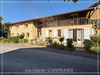 Ma-Cabane - Vente Maison NOGARO, 310 m²