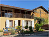Ma-Cabane - Vente Maison NOGARO, 310 m²