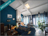 Ma-Cabane - Vente Maison Nogaro, 156 m²