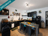 Ma-Cabane - Vente Maison Nogaro, 156 m²