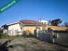 Ma-Cabane - Vente Maison Nogaro, 156 m²