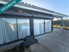 Ma-Cabane - Vente Maison Nogaro, 156 m²