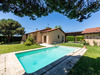 Ma-Cabane - Vente Maison NOGARO, 99 m²