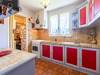 Ma-Cabane - Vente Maison NOGARO, 99 m²