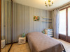 Ma-Cabane - Vente Maison NOGARO, 99 m²