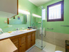 Ma-Cabane - Vente Maison NOGARO, 99 m²