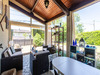 Ma-Cabane - Vente Maison NOGARO, 99 m²