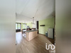 Ma-Cabane - Vente Maison Nogent, 103 m²