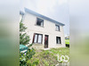 Ma-Cabane - Vente Maison Nogent, 90 m²