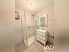 Ma-Cabane - Vente Maison Nogent, 138 m²