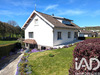 Ma-Cabane - Vente Maison Nogent, 128 m²