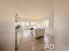 Ma-Cabane - Vente Maison Nogent, 135 m²