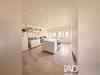 Ma-Cabane - Vente Maison Nogent, 135 m²
