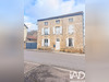 Ma-Cabane - Vente Maison Nogent, 215 m²