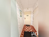 Ma-Cabane - Vente Maison Nogent, 215 m²