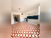 Ma-Cabane - Vente Maison Nogent, 215 m²