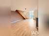Ma-Cabane - Vente Maison Nogent, 215 m²