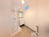 Ma-Cabane - Vente Maison Nogent, 215 m²