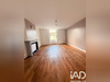 Ma-Cabane - Vente Maison Nogent, 215 m²