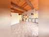 Ma-Cabane - Vente Maison Nogent, 138 m²